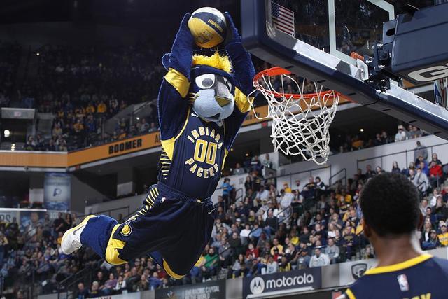 三亚亚沙会中国体育代表团成立 171名运动员参赛