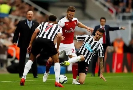 关于乐鱼(leyu)官网