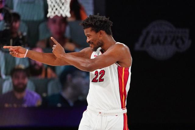 亚特兰大联正与纽卡斯尔洽谈 想签回旧将阿尔米隆