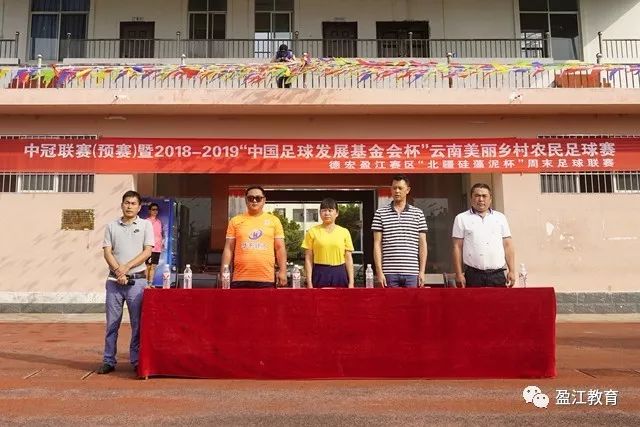 奥斯卡拒绝沙特提供1500万美元年薪