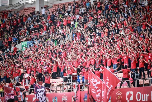 广厦官宣签下巴里-布朗 上赛季季后赛场均27分