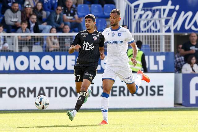 徐杰13+14广东胜四川 胡金秋17分广厦胜江苏