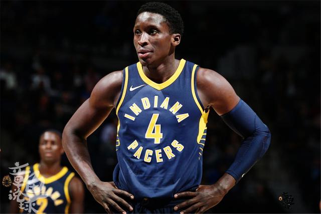 恩瓦内里晒照纪念收获英超处子球