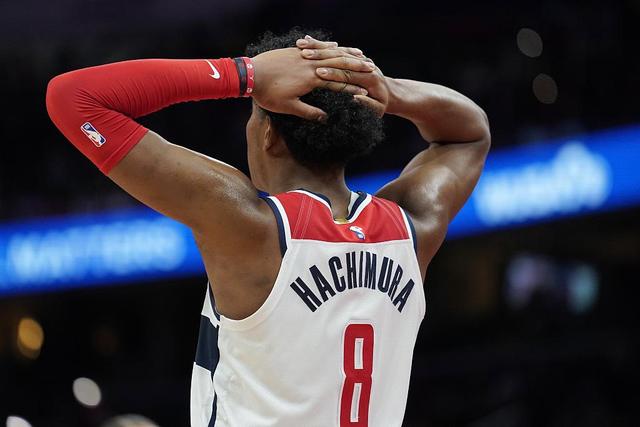 曼城20分钟0-2热刺 队史近14年最快在英超2球落后