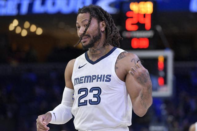 曼城20分钟0-2热刺 队史近14年最快在英超2球落后