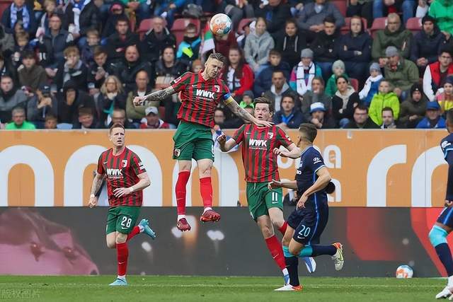 曼城21世纪10大球星：德布劳内第1 阿圭罗第3