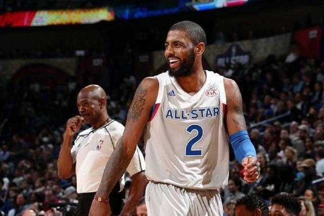 欧协联决赛来袭！切尔西有望冲击超级全满贯