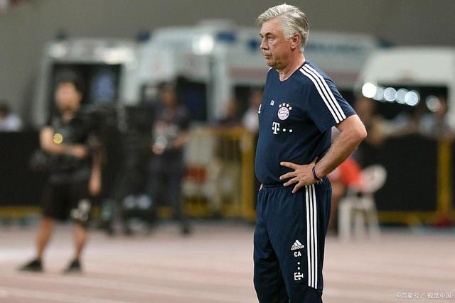 英超-热苏斯双响哈弗茨破门 阿森纳5-1水晶宫