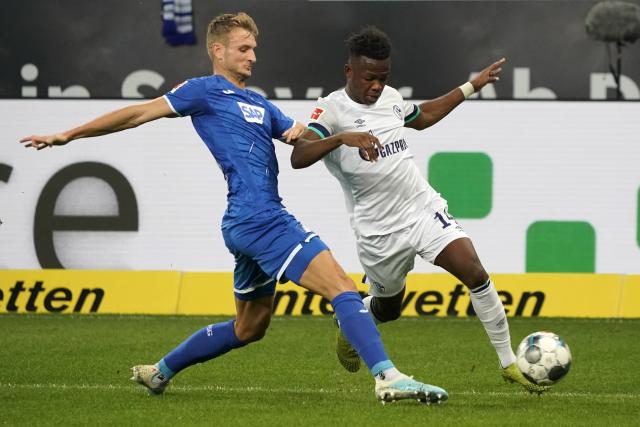 辽宁重新夺回积分榜第一！提前13轮锁定季后赛