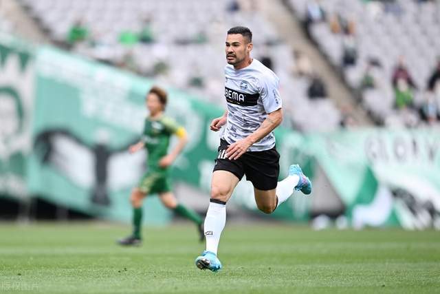 马丁30分篮网力克太阳3连胜 独行侠轻取尼克斯