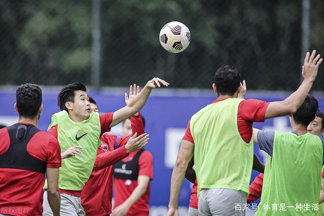 骑士轻取爵士5连胜 布朗35分魔术逆转险胜绿军