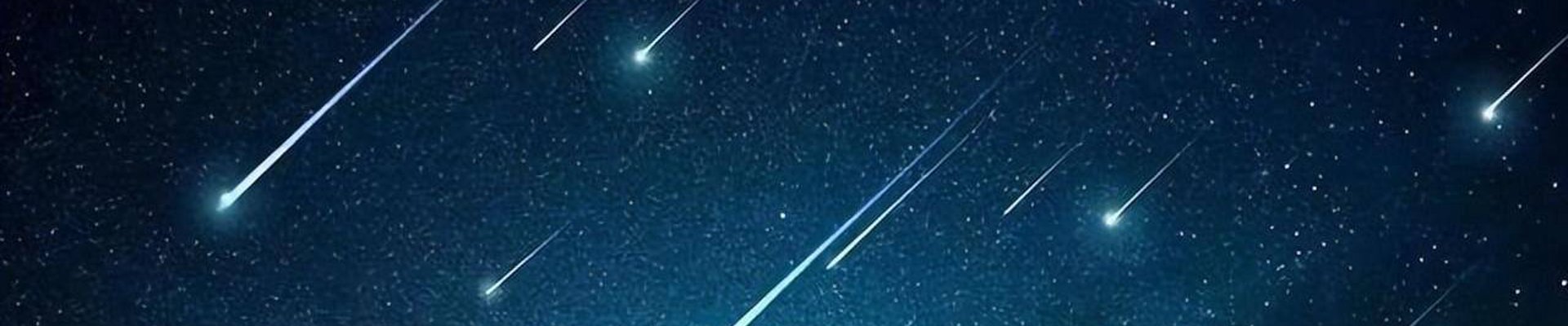 关于乐鱼(leyu)官网